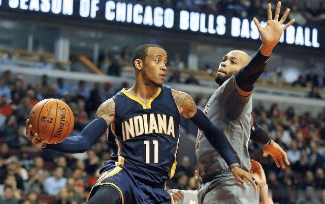 通过灵活的 通过灵活的