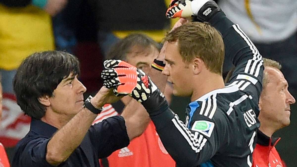 中国央行通 中国央行通