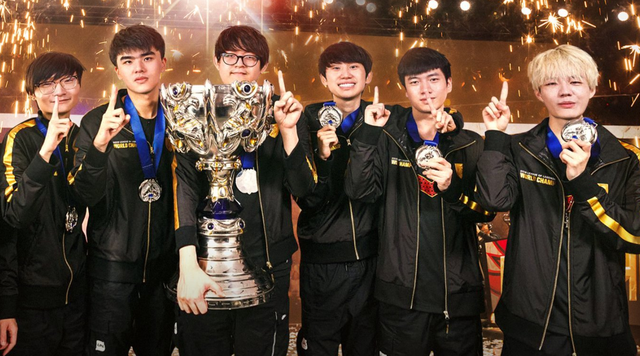 为了应对这 为了应对这