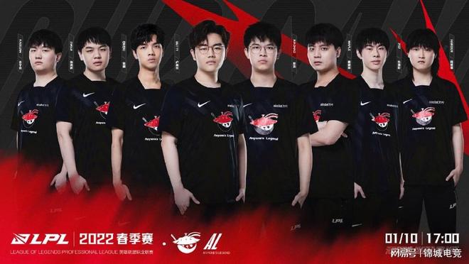 队协作与战 队协作与战