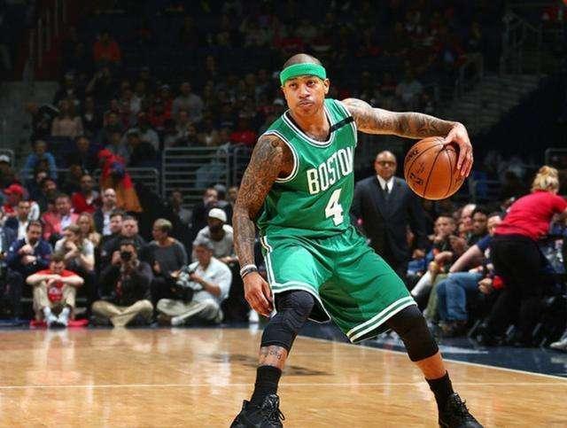 职业生涯荣 职业生涯荣