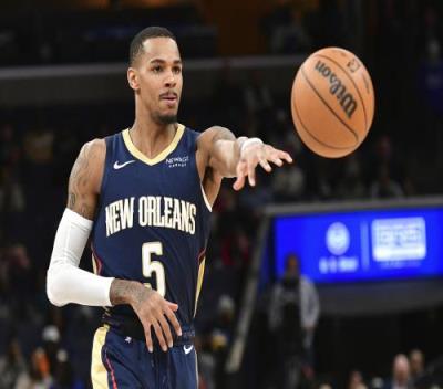 电竞生态体 电竞生态体