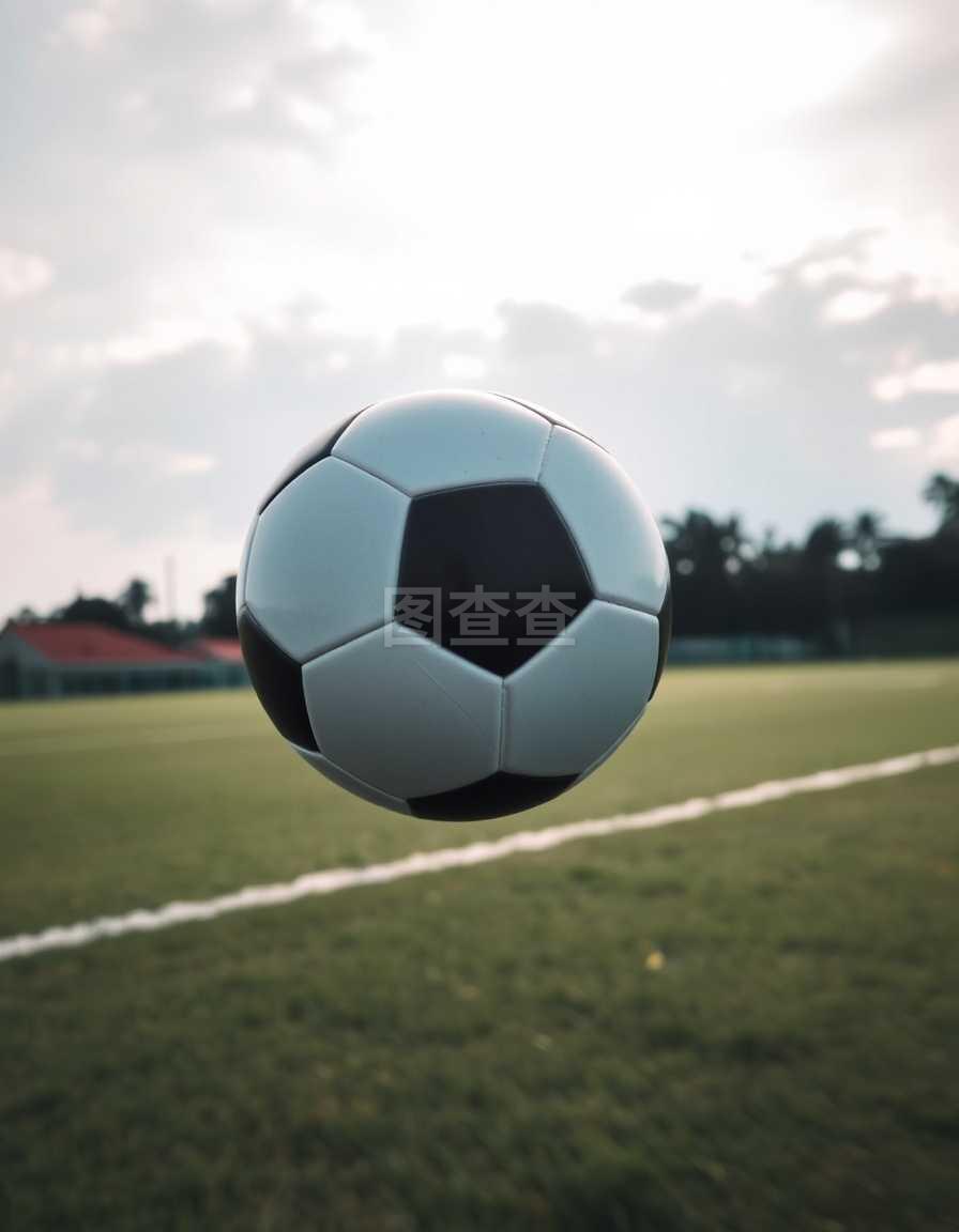 在实际案例 在实际案例