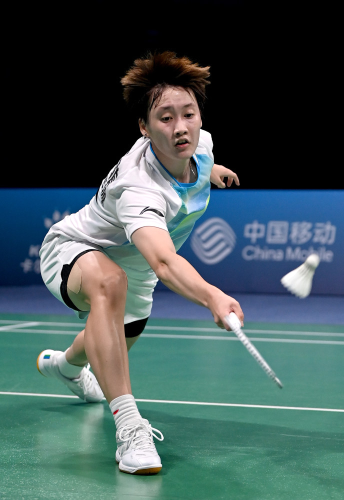 机会的能力 机会的能力