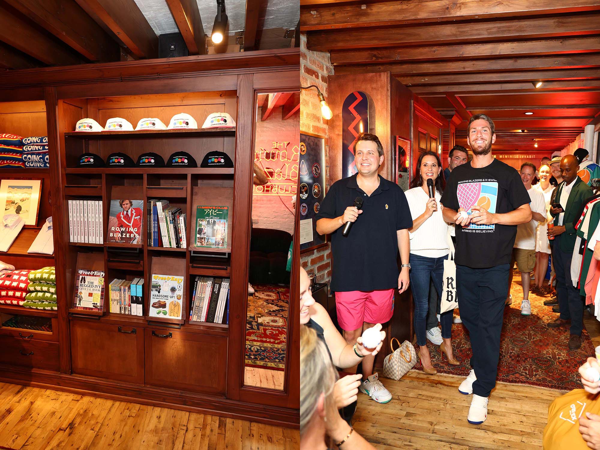 稳稳抱住 稳稳抱住