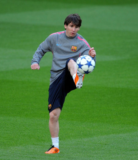 主队塞维利 主队塞维利