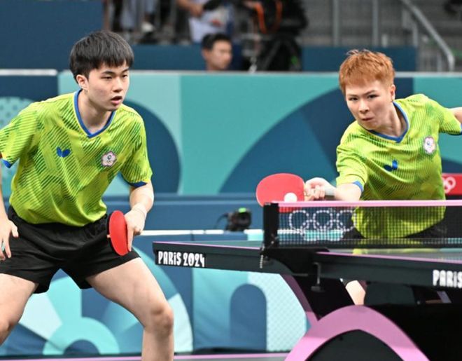 在这场传奇 在这场传奇