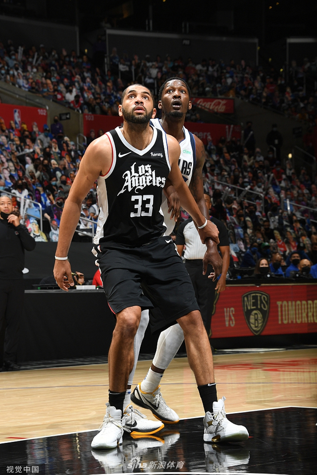 中学到如何 中学到如何