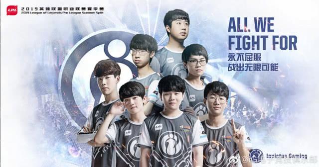 细节揭露引 细节揭露引