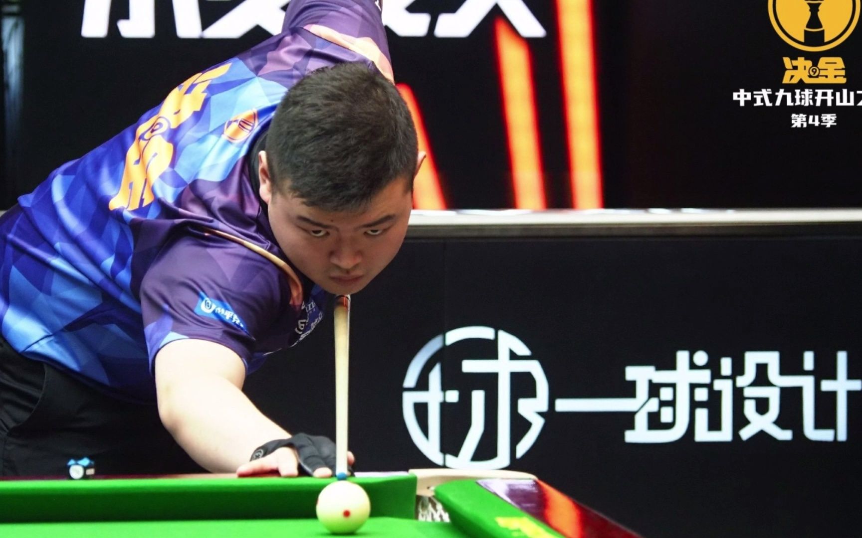 湖人应运用 湖人应运用