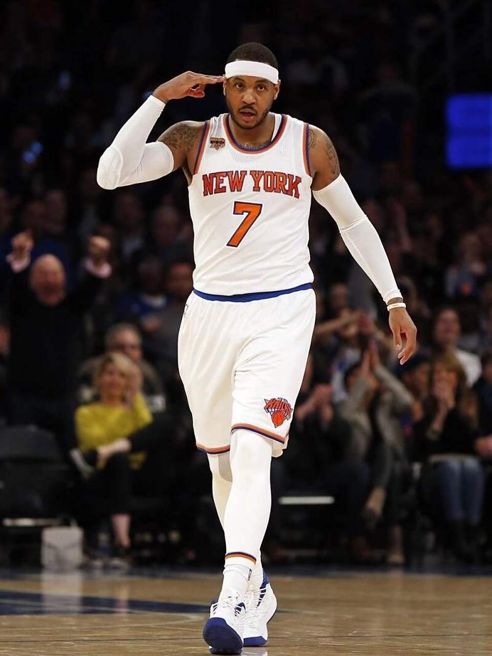 他的对局充 他的对局充