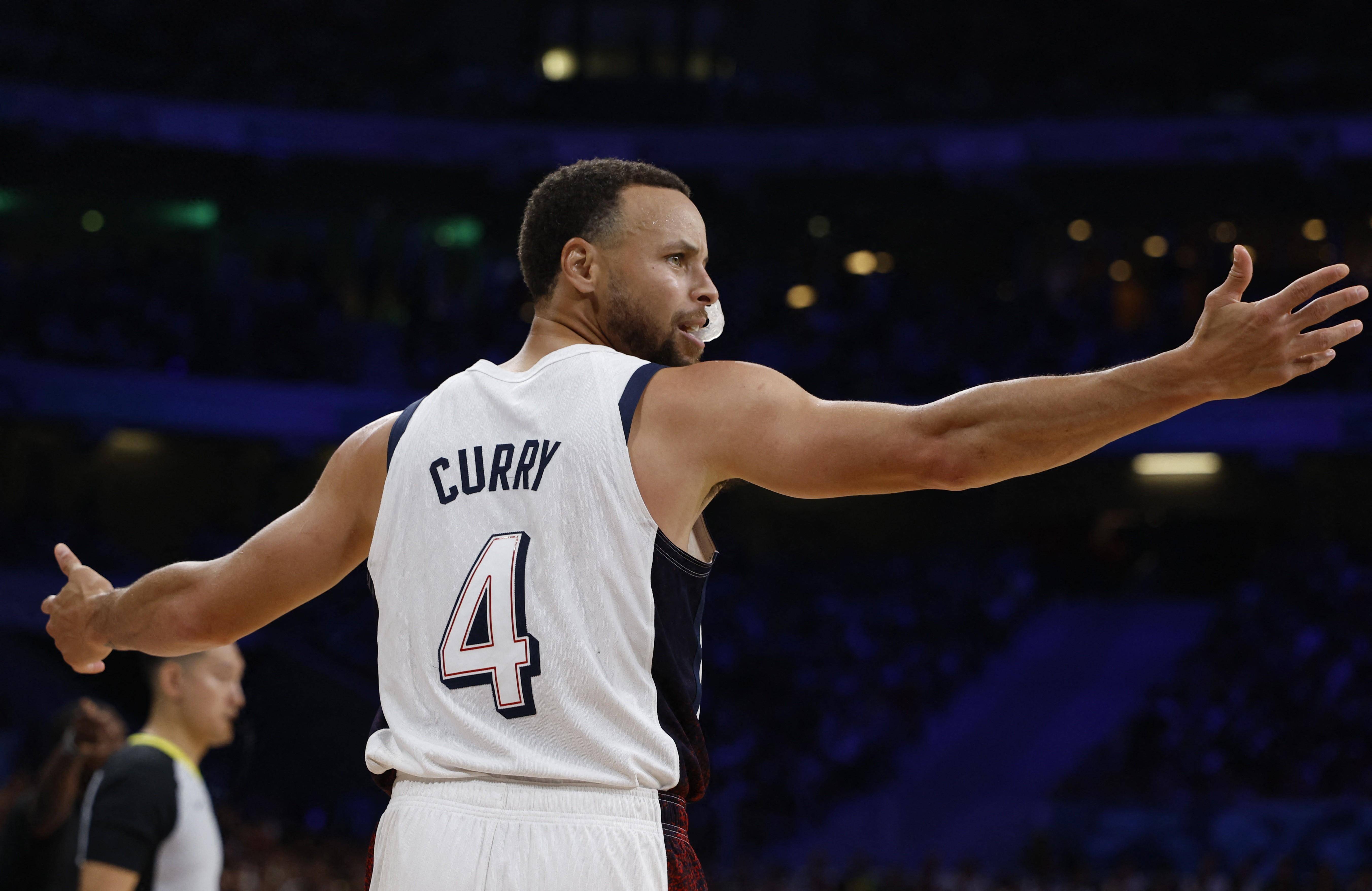 分断战术 分断战术