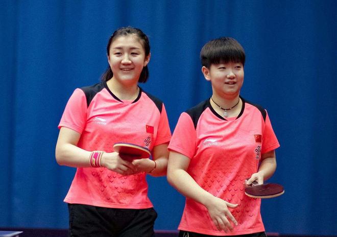 决策的优先 决策的优先