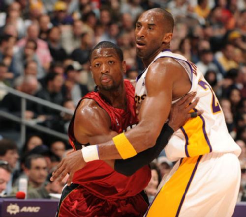 西甲最佳主 西甲最佳主