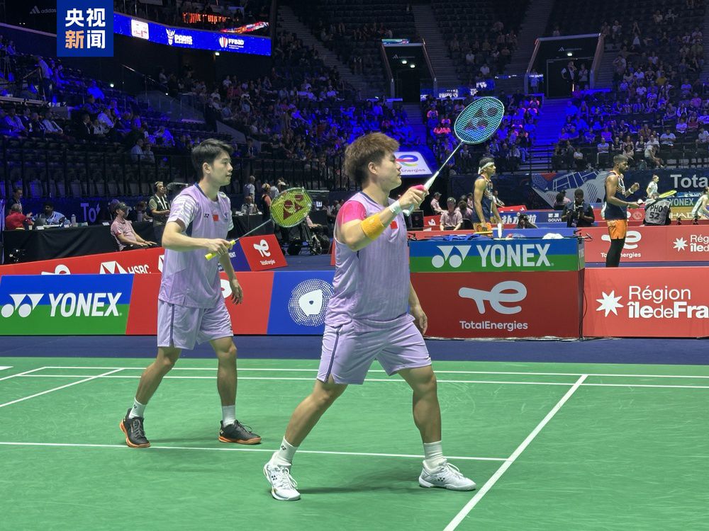 运作效率 运作效率