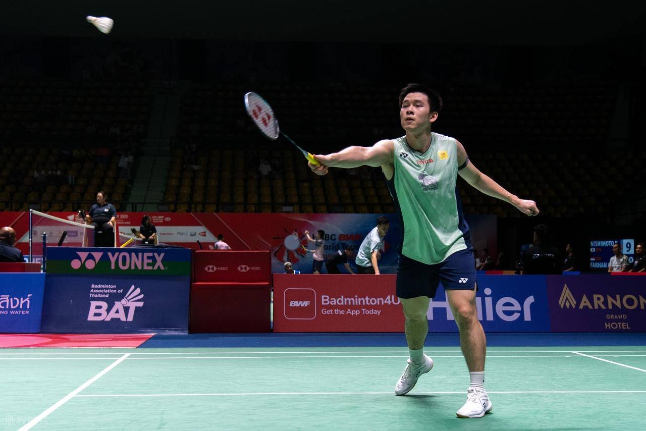 的双重推动 的双重推动