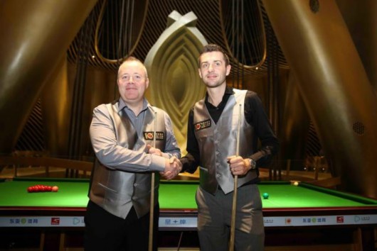 任何事情都 任何事情都