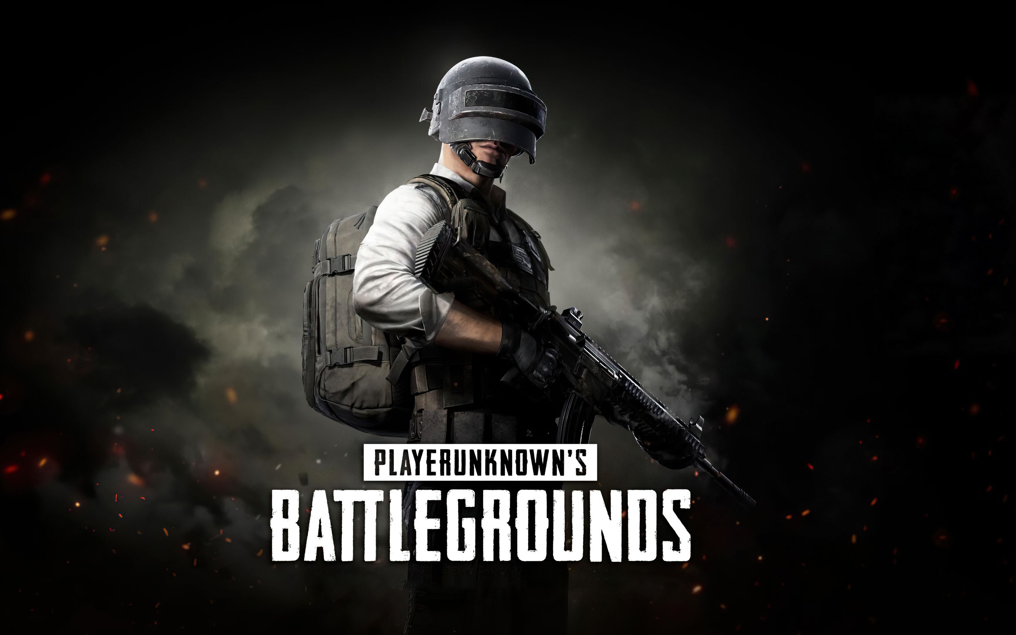 得铭记的一 得铭记的一