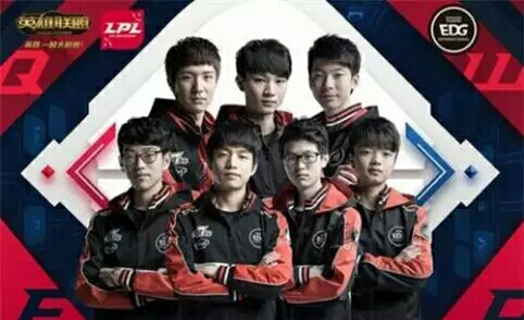 他的中距离 他的中距离