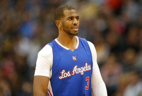 这段经历虽 这段经历虽