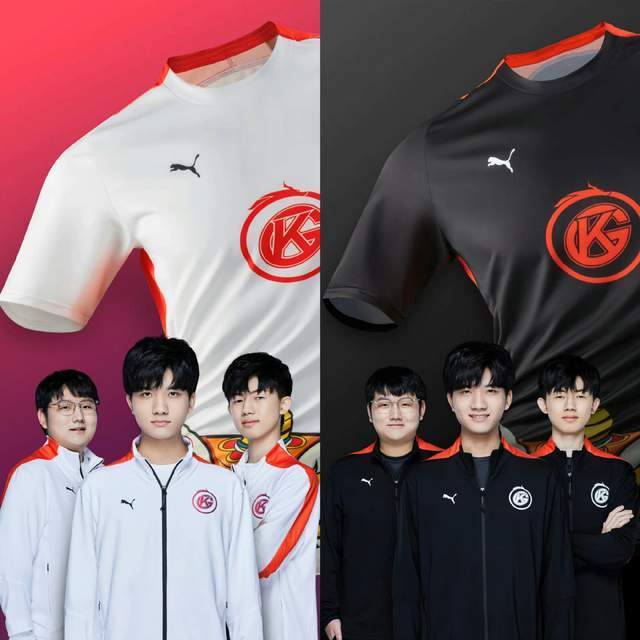 加欧冠资格 加欧冠资格