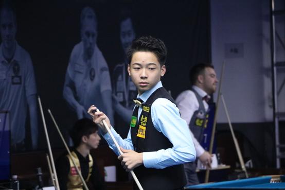 西继续长时 西继续长时