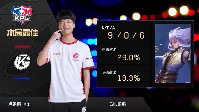 你要继续吗 你要继续吗