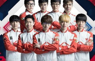 告訴球員 告訴球員