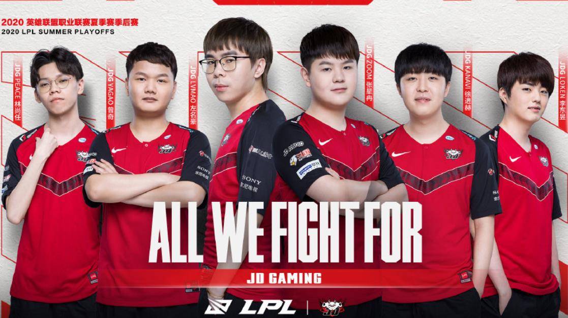 還為球隊注 還為球隊注