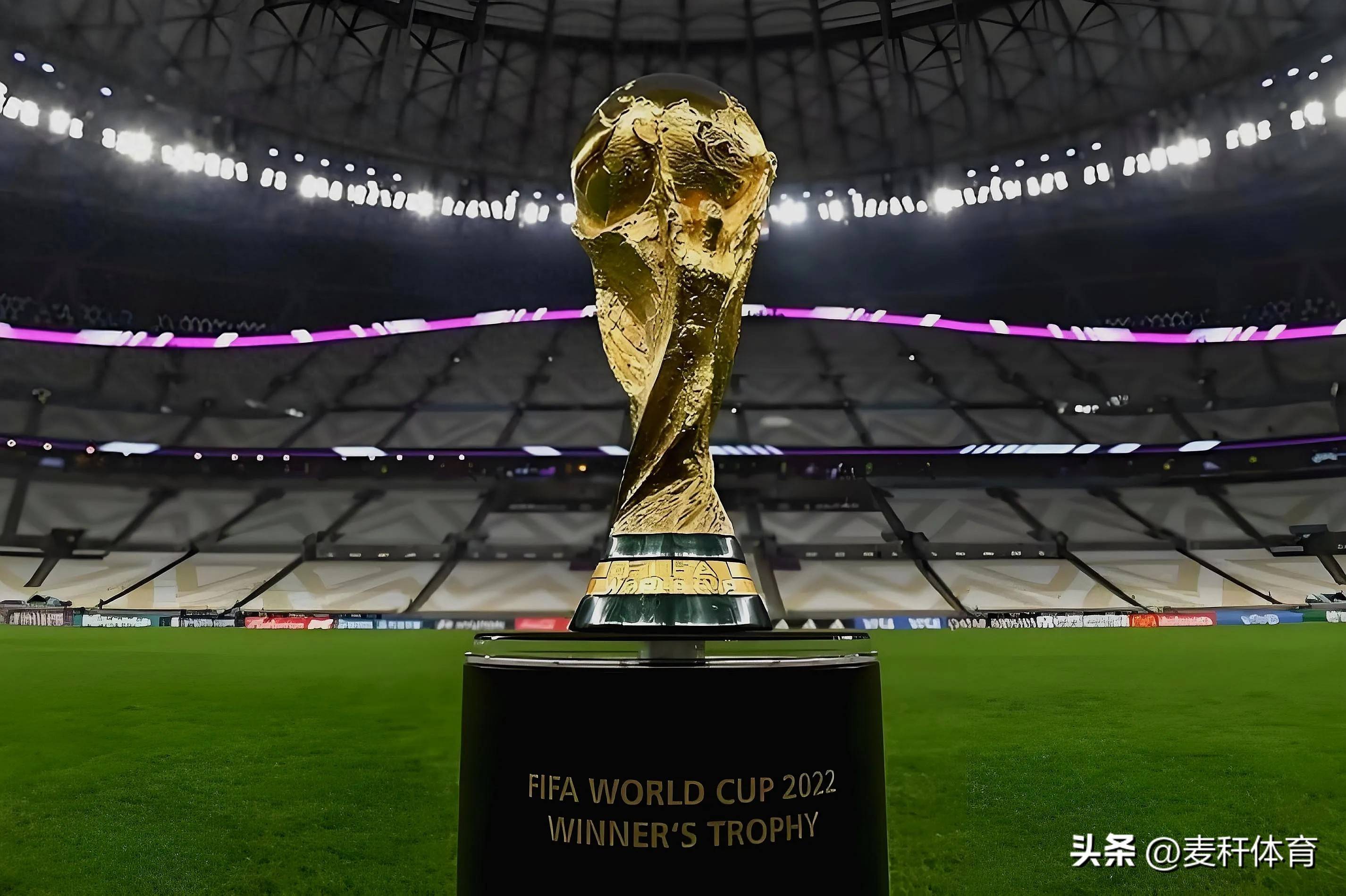 间寻求可持 间寻求可持