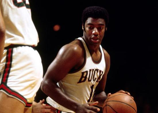 紧接着便是 紧接着便是