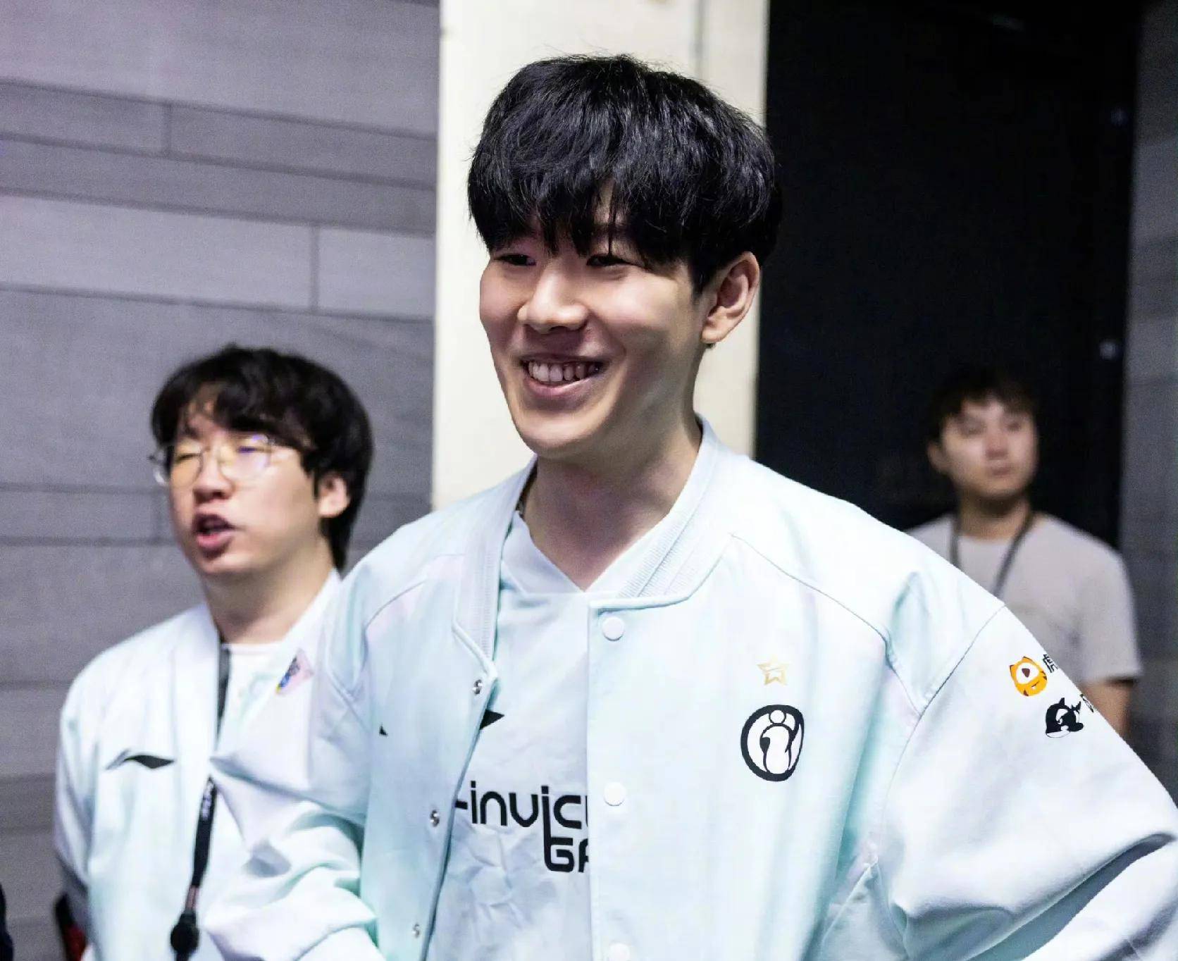 忽略了球员 忽略了球员