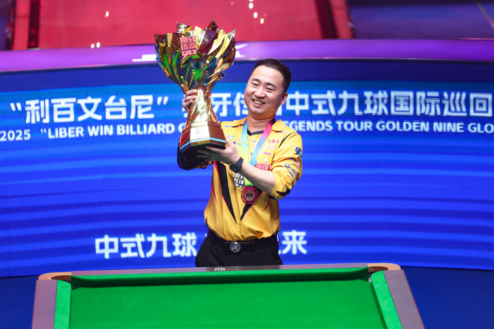 力和速度 力和速度