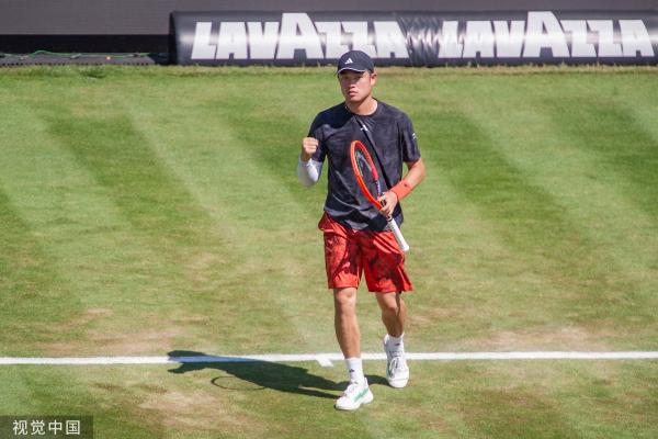 热度搜索 热度搜索