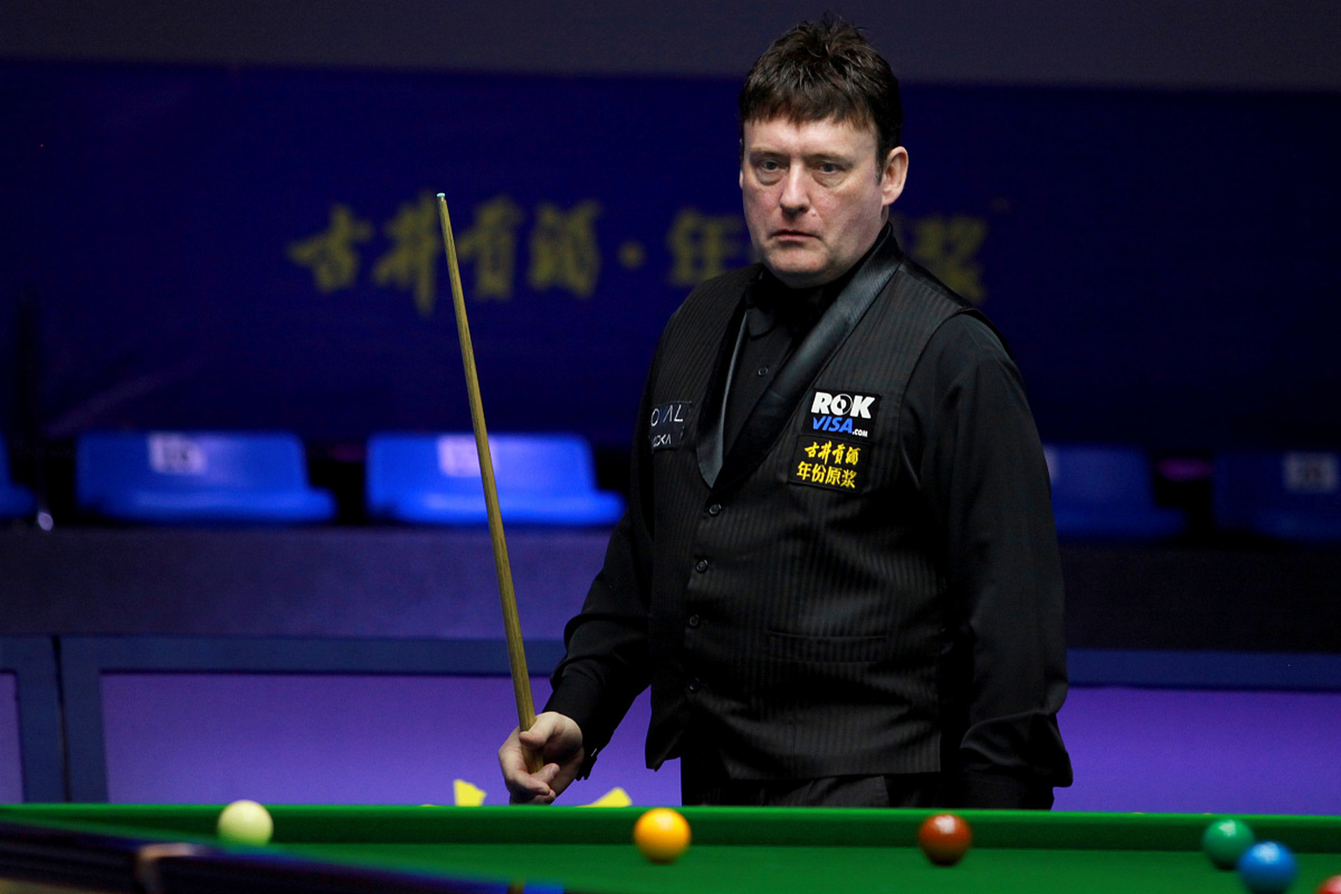 的薪资分配 的薪资分配