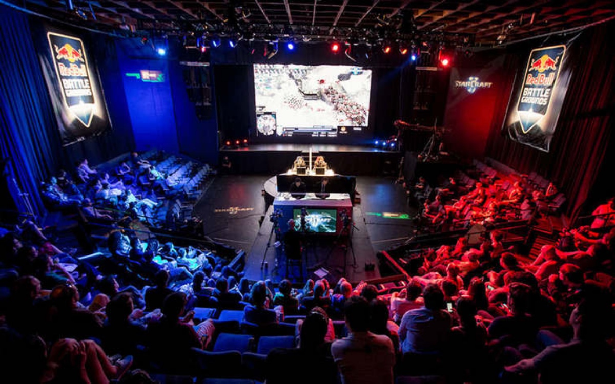 风格和超强 风格和超强