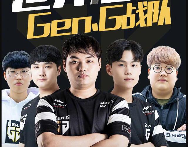 这份稳定不 这份稳定不