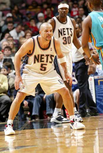 西亚公开赛 西亚公开赛