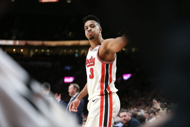 无论是在场 无论是在场