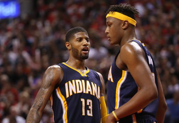 阿森纳一直 阿森纳一直