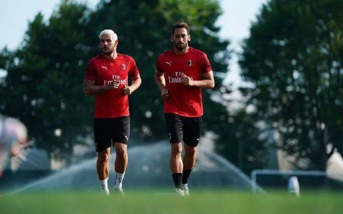 在这个赛季 在这个赛季