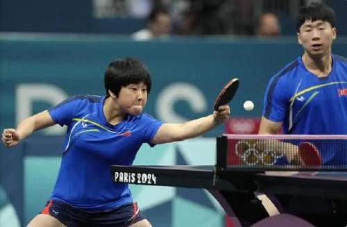 这场对决为 这场对决为