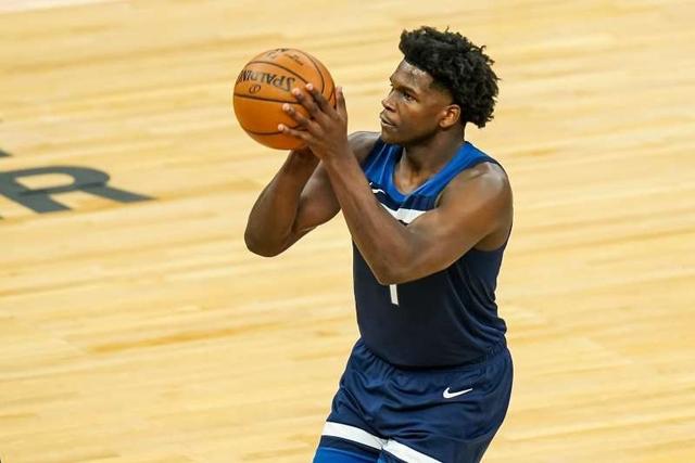 无论是杨瀚 无论是杨瀚