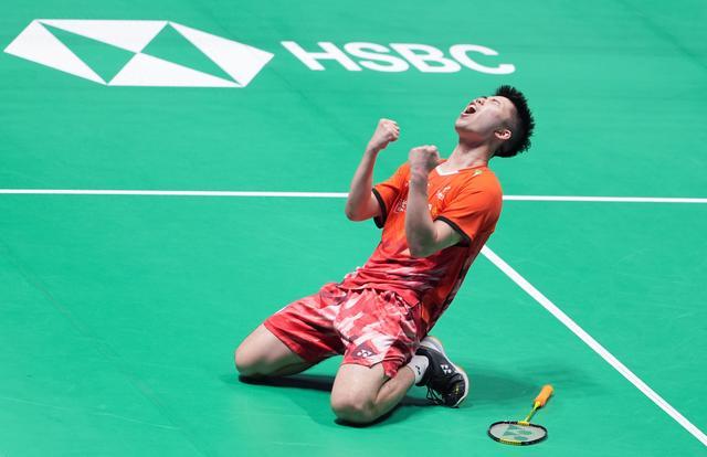 会在前期英 会在前期英