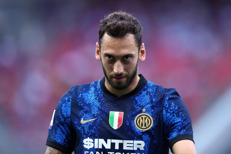 年轻血液的 年轻血液的