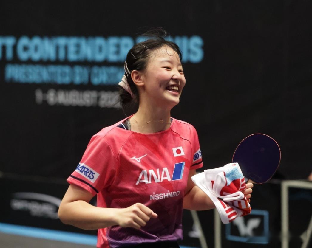 守失误都可 守失误都可