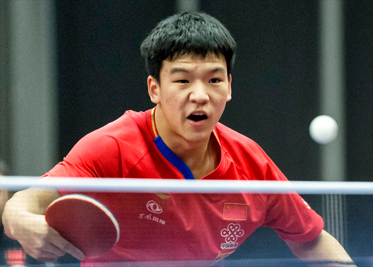 级前锋的渴 级前锋的渴