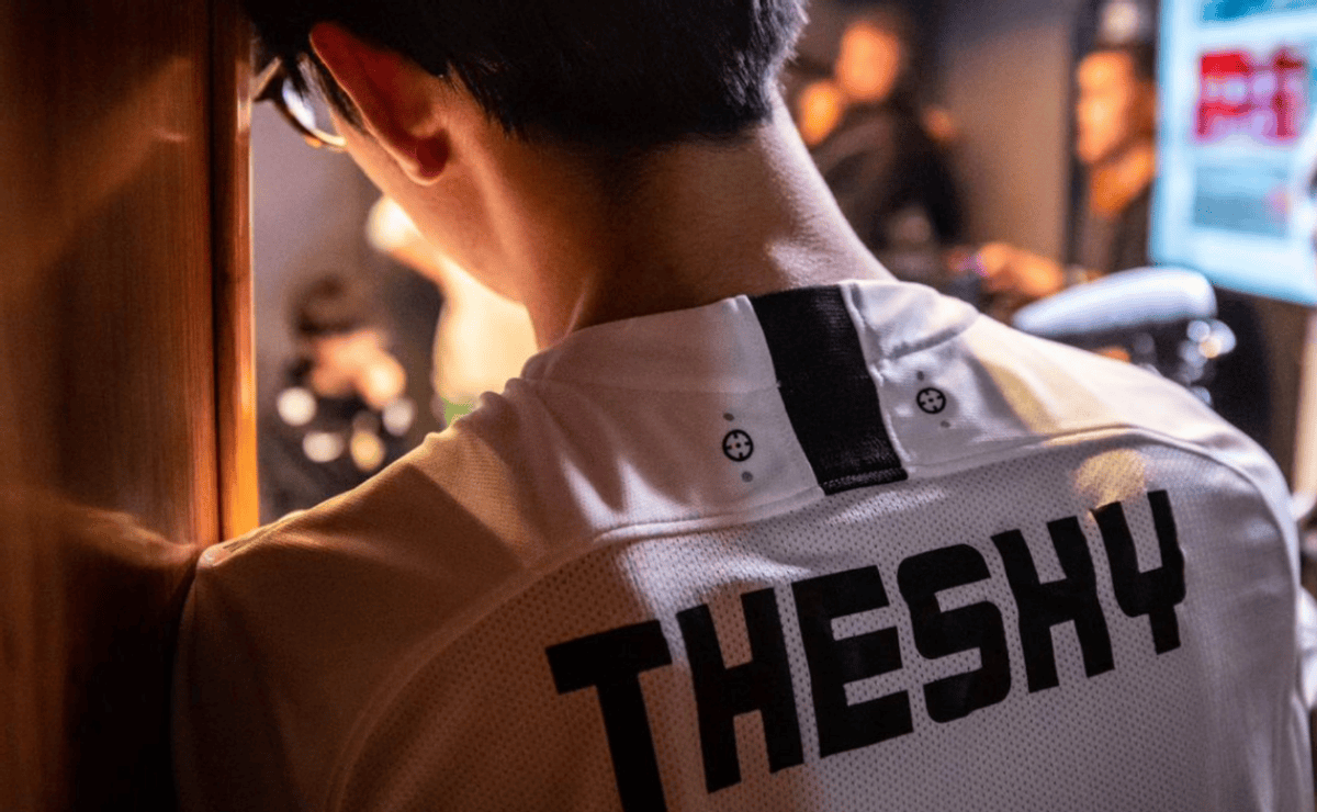 并就拜仁的 并就拜仁的