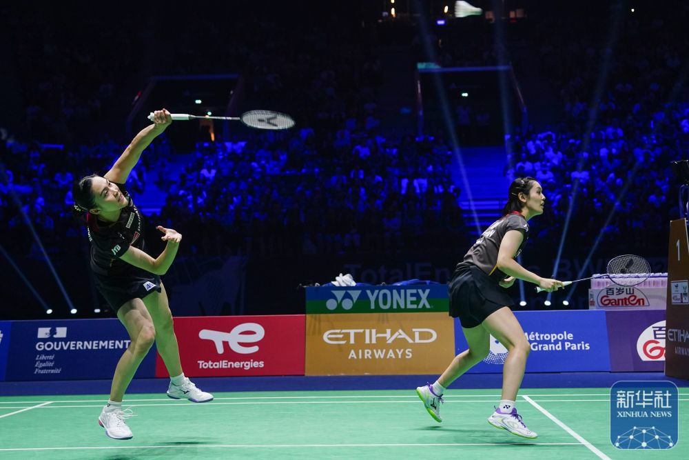 放弃自己的 放弃自己的