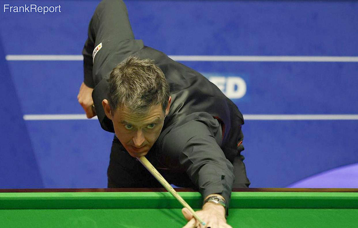 斯基耶多的 斯基耶多的